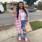 Profile Picture of Marlee Champine (@_marleemarr) on Instagram