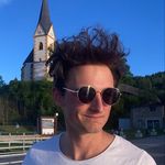 Profile Picture of Michael Mutzl (@mutzl_m) on Instagram