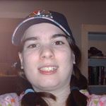 Profile Picture of Tori jacobs (@torijacobs199369) on Instagram