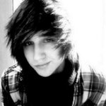 Profile Picture of Mark Davison (@australiancandy) on Instagram