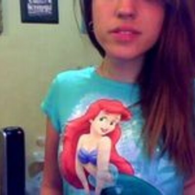 Profile Picture of Barbara Foreman (@BarbaraForeman6) on Twitter