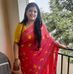 Profile Picture of Richa Prasad (@richa.prasad.351) on Facebook