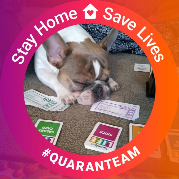 Profile Picture of Michael Joki (@mikejokipt) on Poshmark