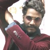 Profile Picture of Vijay Jacob (@@vijayjacob64) on Tiktok