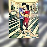 Profile Picture of Adrian Oropeza JB (@adrianoropezajb) on Instagram