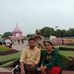 Profile Picture of Rajani Patel (@Rajani-Patel) on Facebook