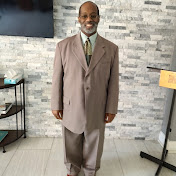 Profile Picture of Owen Brissett, Jr. (@OwenBrissettJr) on Youtube