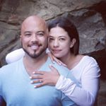 Profile Picture of Bart Andrew Frantz II (@bartysmalls) on Instagram