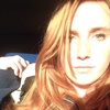 Profile Picture of Kate Chastain (@@katherinechastain) on Tiktok