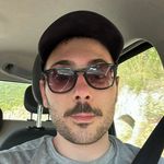 Profile Picture of Vincenzo Dimaio (@vincdima) on Instagram