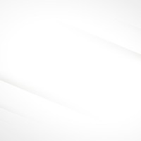 Profile Picture of Emmanuel Adonis  (@emmanuel-adonis-3) on Quora