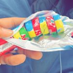 Profile Picture of Elijah Vaughn Crockett (@eazy.v.c) on Instagram