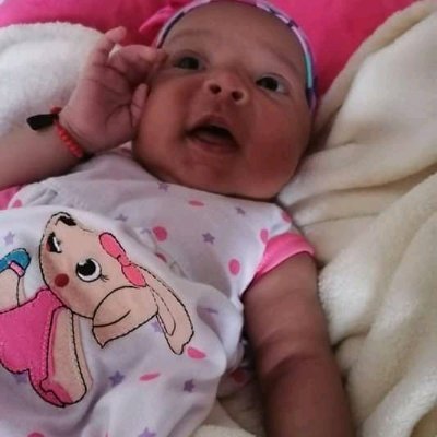 Profile Picture of Mayra Alejandra Quintero Restrepo (@MayraAl57948070) on Twitter