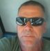 Profile Picture of Darrin Rust (@darrin.rust.56) on Facebook