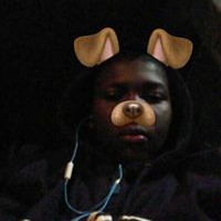 Profile Picture of Bubba Kennedy (@bubba-kennedy) on Quora