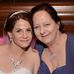 Profile Picture of Donna D'Ambrosio (@donna.kurland) on Facebook