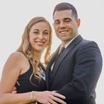 Profile Picture of Jim Wright (@jimwright52) on Instagram