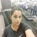 Profile Picture of Sukhjit Gill (@gsukhjit822) on Pinterest