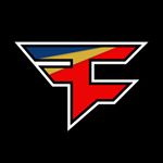 Profile Picture of FAZE_ÇØRĘŸ (@devin_tirta2) on Instagram