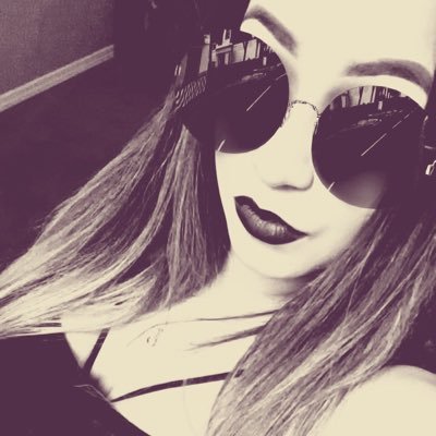 Shelly Almaguer👑 - Twitter Profile Picture of Shelly Almaguer👑 (@shelly_jessie07) on Twitter