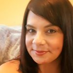 Profile Picture of Kelli Jacinto-Clancy (@jacintoclancy) on Instagram