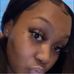 Profile Picture of TO RI (@TO-RI) on Facebook