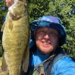 Profile Picture of Scott Drescher693 (@scottdrescher1) on Tiktok