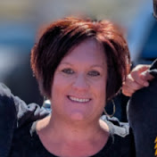 Profile Picture of Ann Decker (@anndecker3344) on Youtube