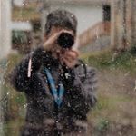 Profile Picture of Joanne Lapointe (@jolap00) on Instagram