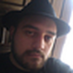 Profile Picture of Pedro Moreno F. da Silva (@slauhouse) on Flickr