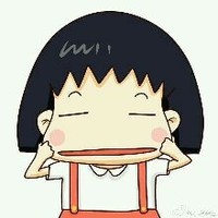 Profile Picture of Sam Kwan (@sam-kwan-1) on Quora