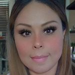 Profile Picture of Darlene Gutierrez (@darlenegutierrez) on Instagram