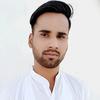 Profile Picture of Sunil Sharma (@@sunilsharmaboraj) on Tiktok