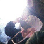 Profile Picture of tylercalkins_ (@tylercalkins_) on Instagram