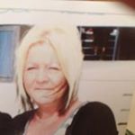 Profile Picture of Denise Rudy (@miden2658) on Instagram