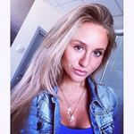 Profile Picture of Amelia Abramson (@dianamandsinwarden) on Instagram