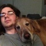Profile Picture of Kyle Lennox (@kyle_rocks_23) on Instagram