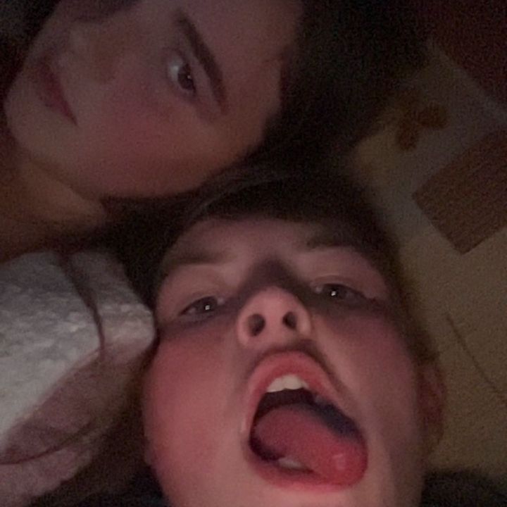 Profile Picture of Caleb (@caleb07132) on Tiktok