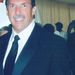 Profile Picture of Ralph Vollweiler (@ralphvollweiler) on Pinterest