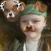 Profile Picture of Lara Greene (@lara.greene.16) on Facebook