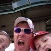 Profile Picture of jasonreppert826 (@@jasonreppert826) on Tiktok