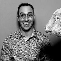 Profile Picture of Thomas Crompton (@thomas-crompton-10) on Quora