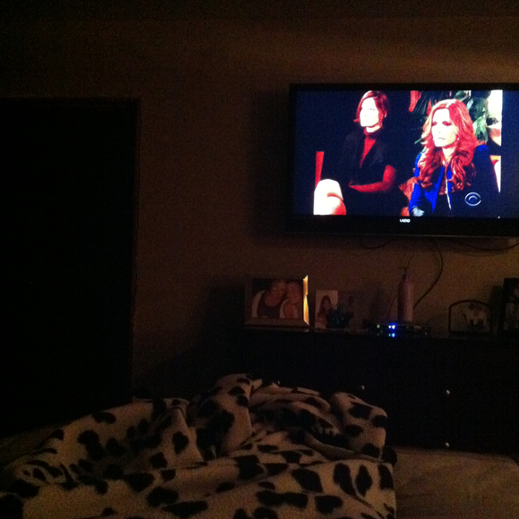 Profile Picture of Holly Brightly (@hollybri) on Poshmark