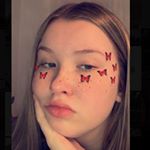 Profile Picture of jenna niles (@jenna.niles1) on Instagram