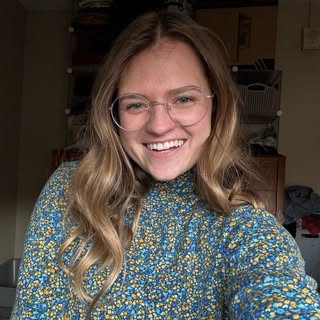 Profile Picture of cassidy mayse (@cassidy.ray) on Instagram