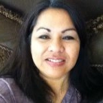 Chris Karns - Instagram Profile Picture of Chris Karns (@chris_karns) on Instagram