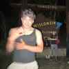 Profile Picture of Alexandre (@alexandrewhitman) on Tiktok