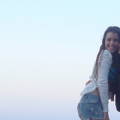 Profile Picture of Lu Groppelli (@LGroppelli) on Twitter