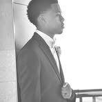 Profile Picture of Justin Clanton (@Justin-Clanton) on Facebook