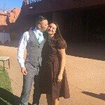 Profile Picture of Tami Tucker (@mommatami29) on Instagram